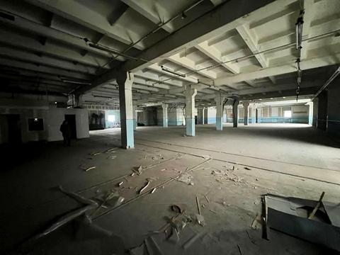 комерційна за адресою Набережна Заводська вул., 7