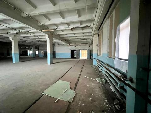 комерційна за адресою Набережна Заводська вул., 7