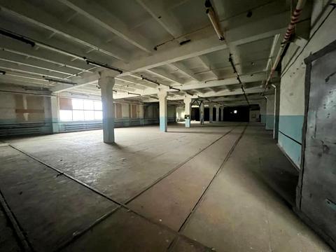 комерційна за адресою Набережна Заводська вул., 7