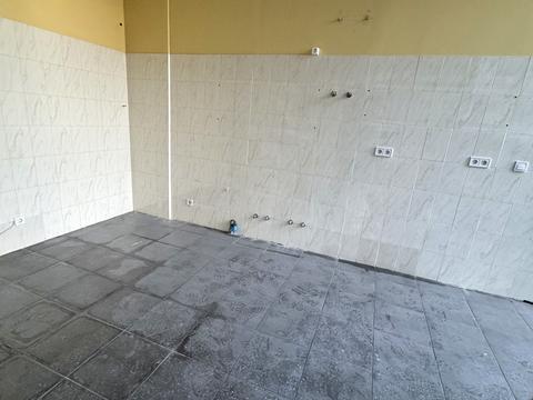 коммерческая по адресу Машинобудівників ул., 16