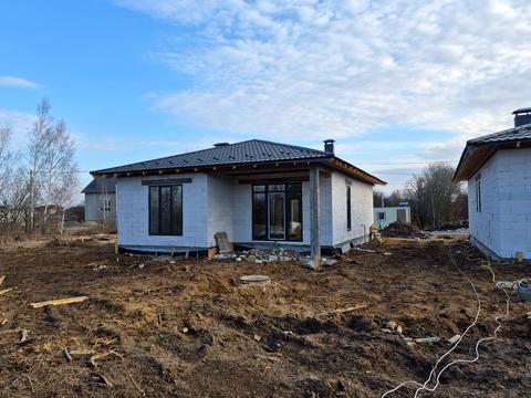 дом по адресу Ангельська