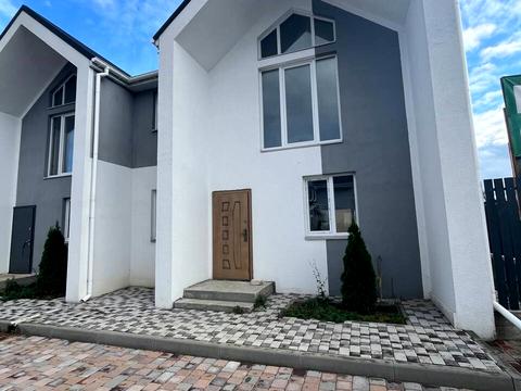 дом по адресу Богдана Хмельницкого ул.