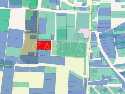 ділянка за адресою Соборна вул.