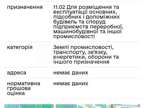 участок по адресу Соборная ул.