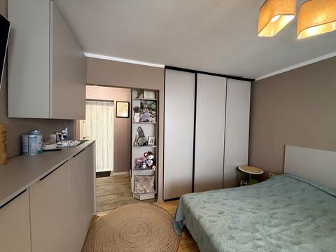 квартира за адресою Івана Сірка вул., 2