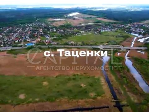 ділянка за адресою Вишнева