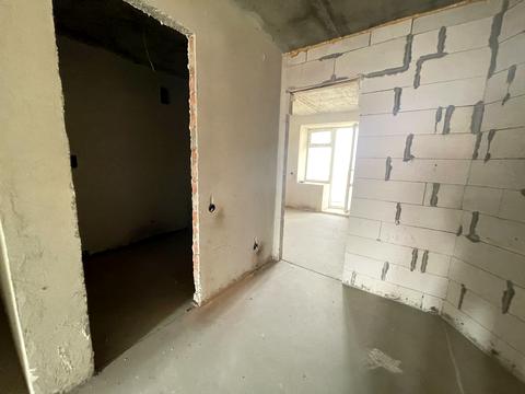 квартира по адресу Лепкого ул., 2-Б