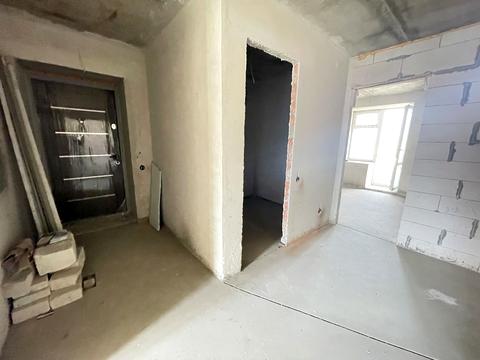 квартира по адресу Лепкого ул., 2-Б