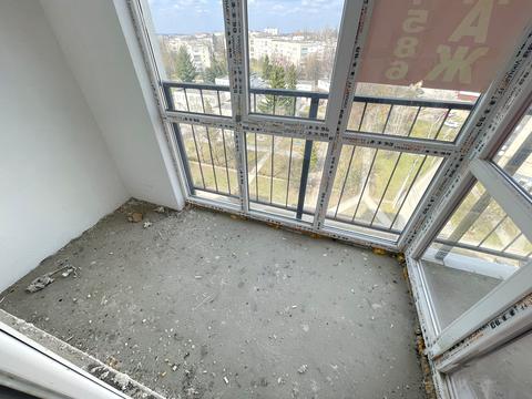 квартира по адресу Лепкого ул., 2-Б