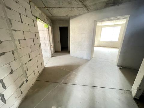 квартира по адресу Лепкого ул., 2-Б