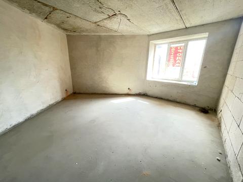 квартира по адресу Лепкого ул., 2-Б