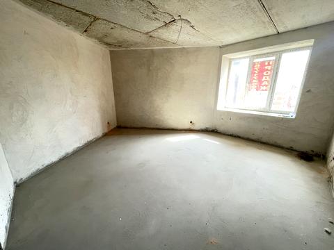 квартира по адресу Лепкого ул., 2-Б