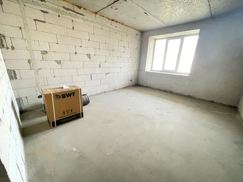 квартира по адресу Лепкого ул., 2-Б