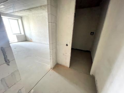 квартира по адресу Лепкого ул., 2-Б