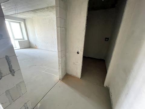 квартира по адресу Лепкого ул., 2-Б