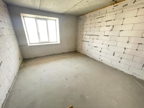 квартира по адресу Лепкого ул., 2-Б