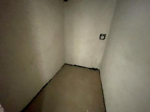 квартира по адресу Лепкого ул., 2-Б