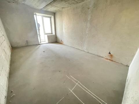 квартира по адресу Лепкого ул., 2-Б