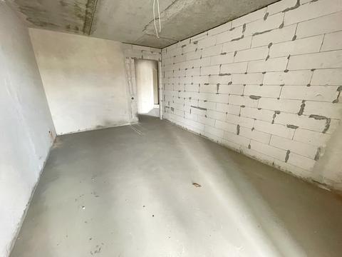 квартира по адресу Лепкого ул., 2-Б