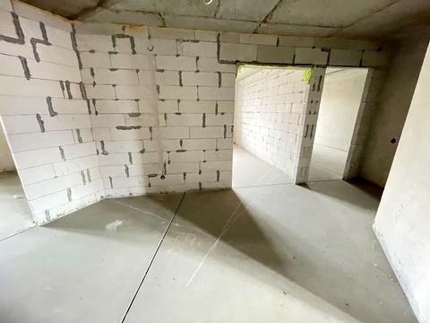 квартира по адресу Лепкого ул., 2-Б