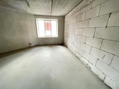 квартира по адресу Лепкого ул., 2-Б