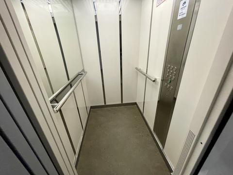 квартира по адресу Лепкого ул., 2-Б