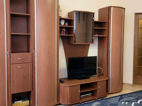 квартира по адресу Івана Пулюя ул. (Хотовицького), 11