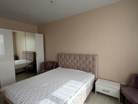 квартира по адресу Зеленая ул., 115-Д