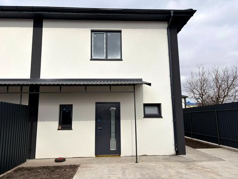 будинок за адресою Садова вул.