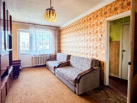 квартира за адресою Михайла Грушевського вул., 68