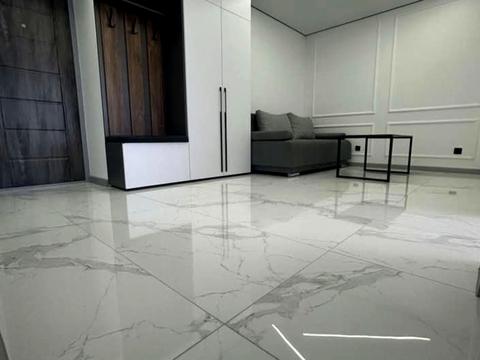 квартира по адресу Лісогринівецька ул., 18-А