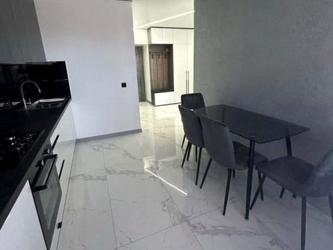 квартира по адресу Лісогринівецька ул., 18-А