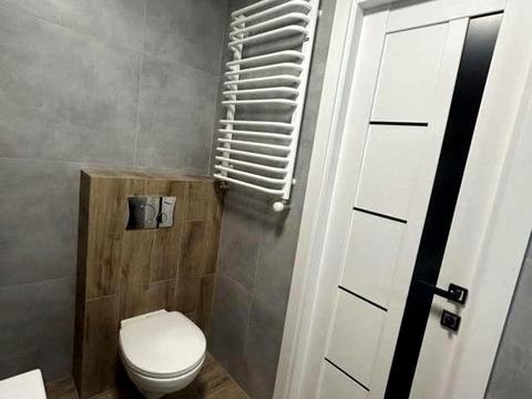 квартира по адресу Лісогринівецька ул., 18-А