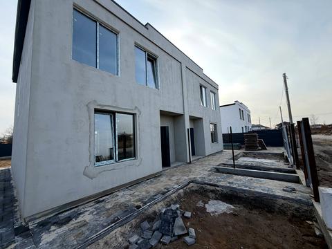 будинок за адресою Ангельська