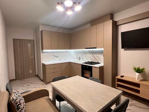 квартира за адресою Шкільна вул., 4-А