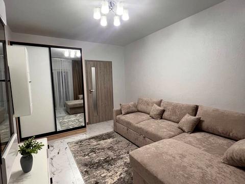 квартира за адресою Шкільна вул., 4-А