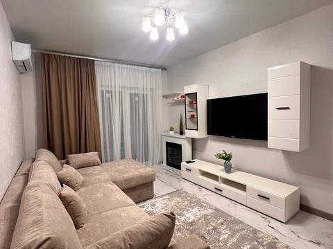 квартира по адресу Школьная ул., 4-А