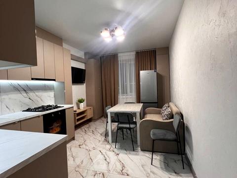 квартира за адресою Шкільна вул., 4-А