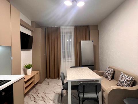 квартира за адресою Шкільна вул., 4-А