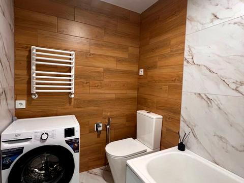 квартира за адресою Шкільна вул., 4-А