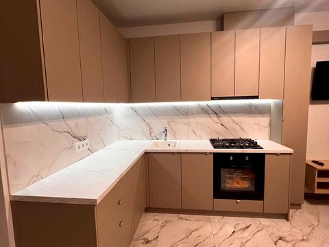 квартира за адресою Шкільна вул., 4-А