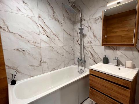 квартира за адресою Шкільна вул., 4-А