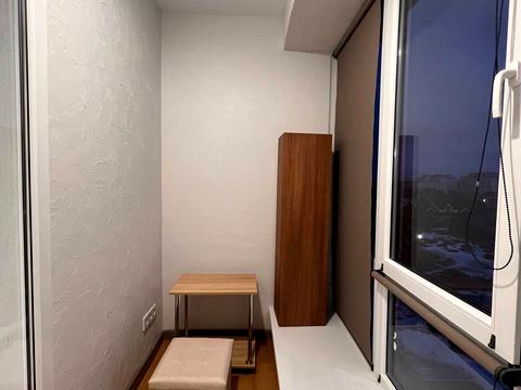 квартира за адресою Шкільна вул., 4-А