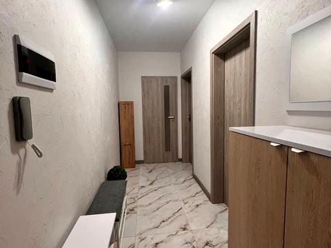 квартира за адресою Шкільна вул., 4-А