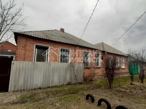 будинок за адресою Донузлавська вул. (Пестеля)