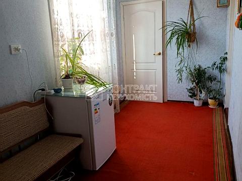 будинок за адресою Донузлавська вул. (Пестеля)