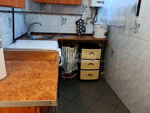 будинок за адресою Донузлавська вул. (Пестеля)
