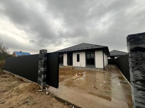 будинок за адресою Лікарська