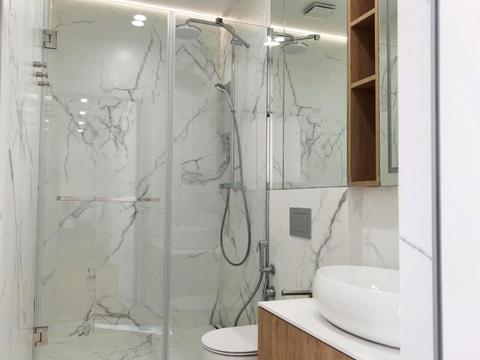 квартира за адресою Салютна вул., 2к24