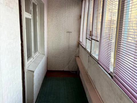 квартира за адресою Голосіївський просп. (40-річчя Жовтня), 108 к2